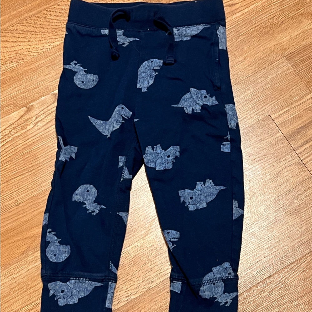 Gap pants
